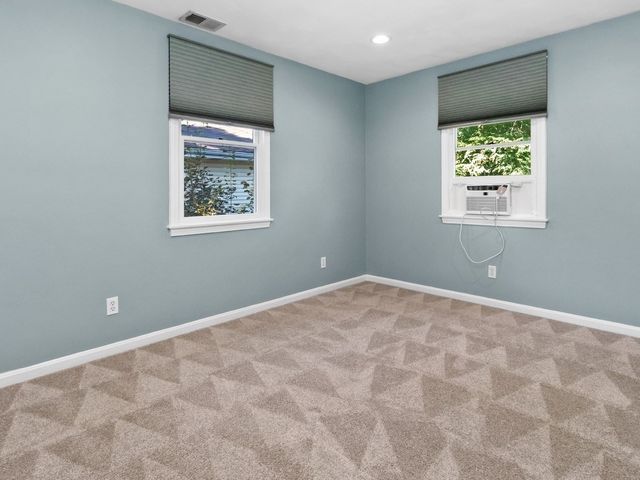 81 Wetherbee Road, Waltham, MA 02453
