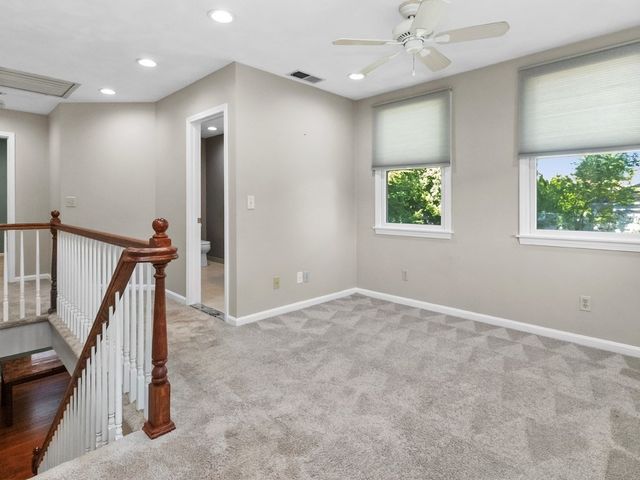 81 Wetherbee Road, Waltham, MA 02453