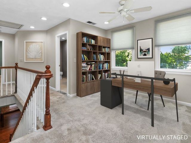 81 Wetherbee Road, Waltham, MA 02453