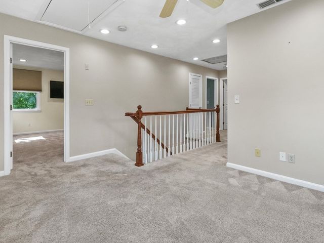 81 Wetherbee Road, Waltham, MA 02453