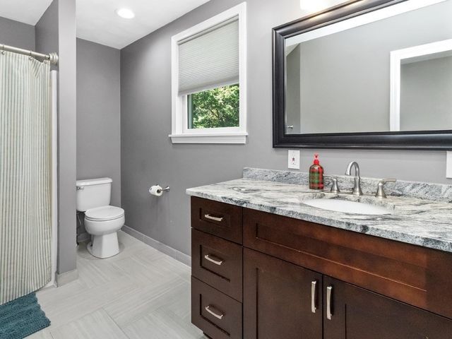 81 Wetherbee Road, Waltham, MA 02453