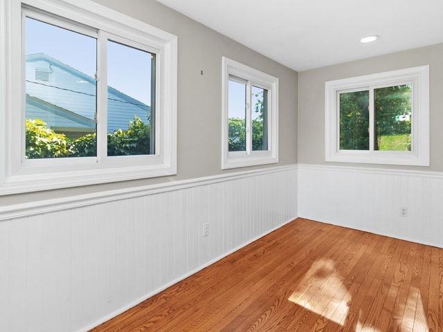 81 Wetherbee Road, Waltham, MA 02453