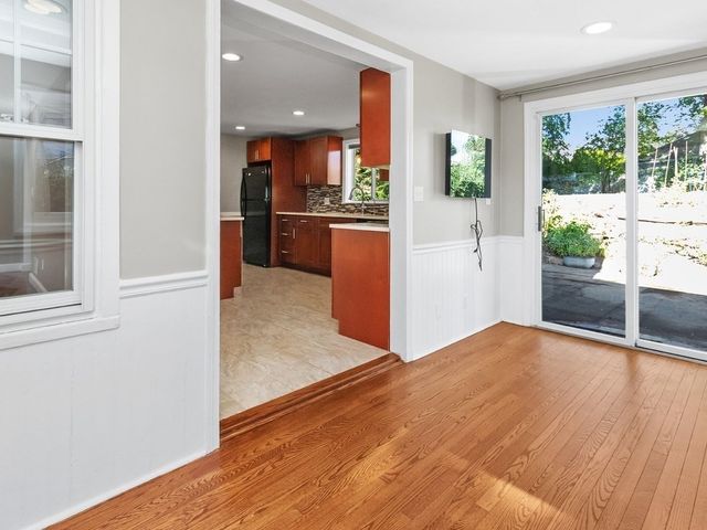 81 Wetherbee Road, Waltham, MA 02453