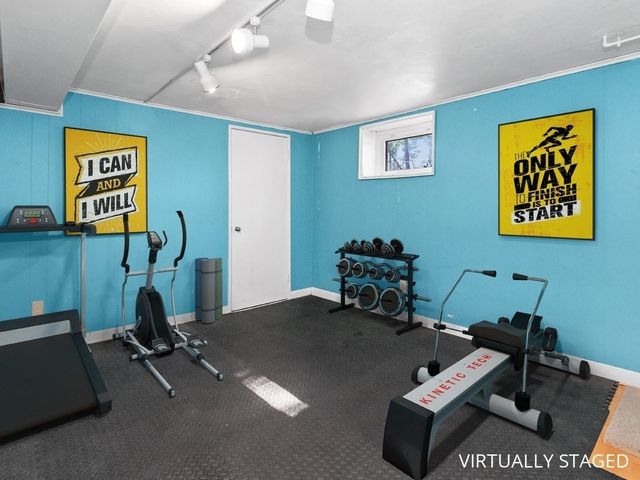 81 Wetherbee Road, Waltham, MA 02453