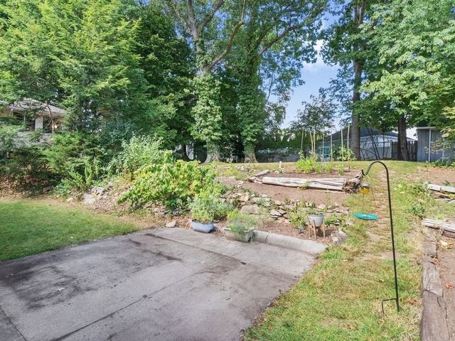 81 Wetherbee Road, Waltham, MA 02453