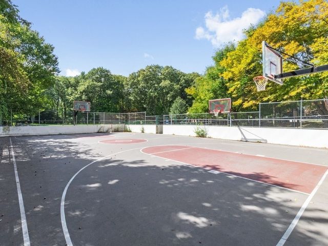 81 Wetherbee Road, Waltham, MA 02453
