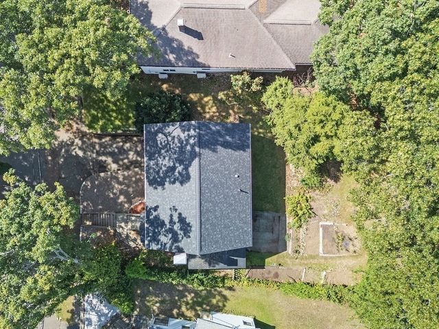 81 Wetherbee Road, Waltham, MA 02453