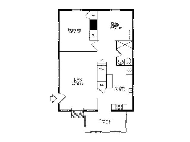 81 Wetherbee Road, Waltham, MA 02453