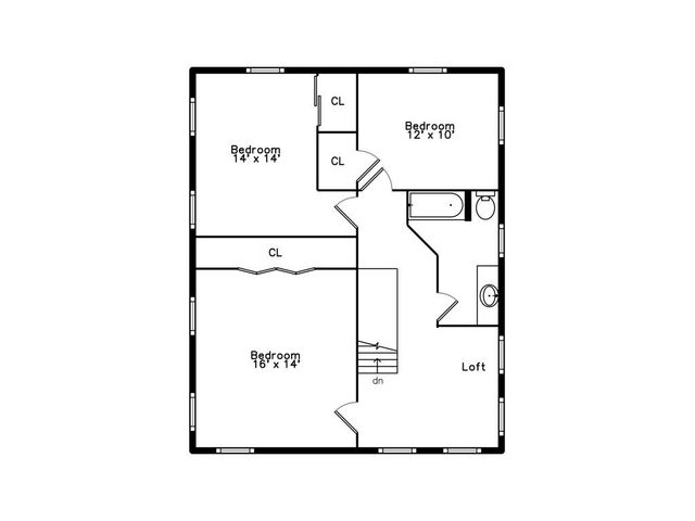 81 Wetherbee Road, Waltham, MA 02453