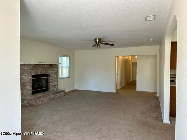 2800 Palm Bay Road NE, Palm Bay, FL 32905
