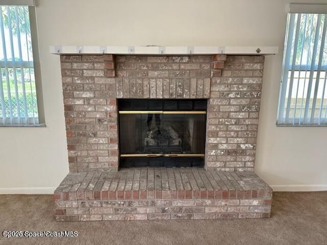 2800 Palm Bay Road NE, Palm Bay, FL 32905