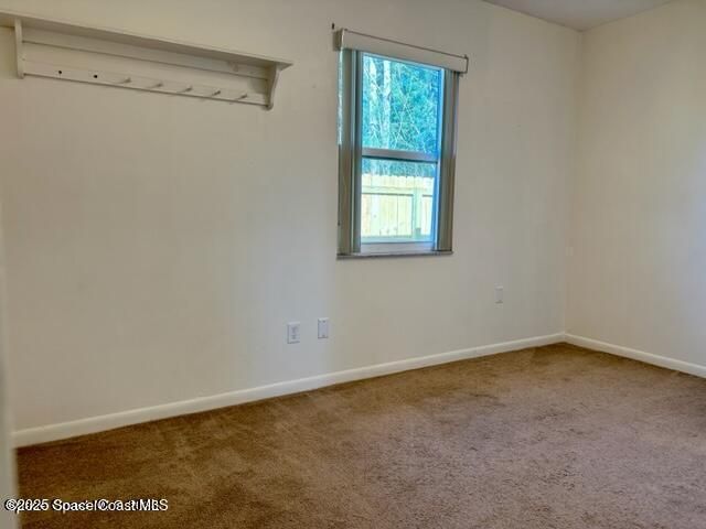 2800 Palm Bay Road NE, Palm Bay, FL 32905