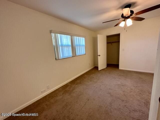 2800 Palm Bay Road NE, Palm Bay, FL 32905