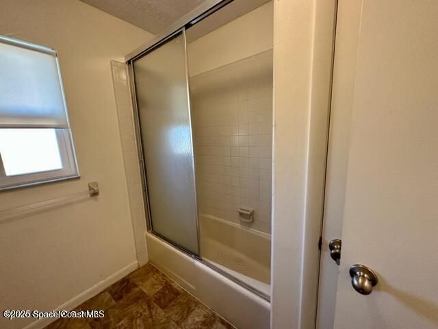2800 Palm Bay Road NE, Palm Bay, FL 32905
