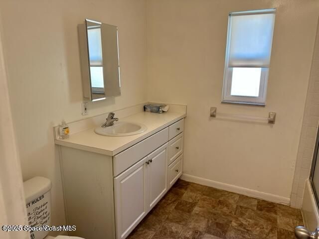 2800 Palm Bay Road NE, Palm Bay, FL 32905