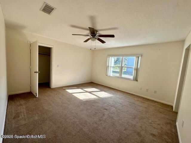 2800 Palm Bay Road NE, Palm Bay, FL 32905