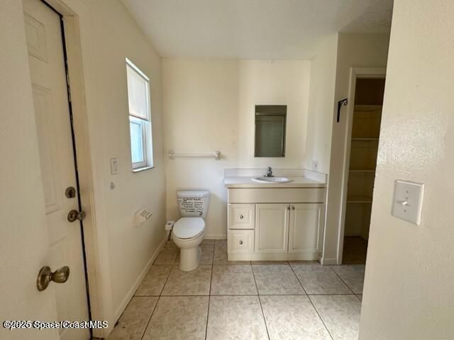 2800 Palm Bay Road NE, Palm Bay, FL 32905