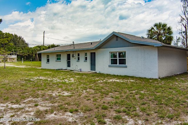 2800 Palm Bay Road NE, Palm Bay, FL 32905