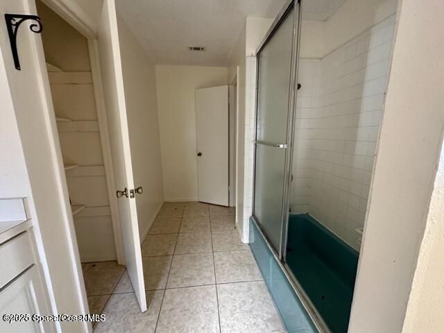 2800 Palm Bay Road NE, Palm Bay, FL 32905