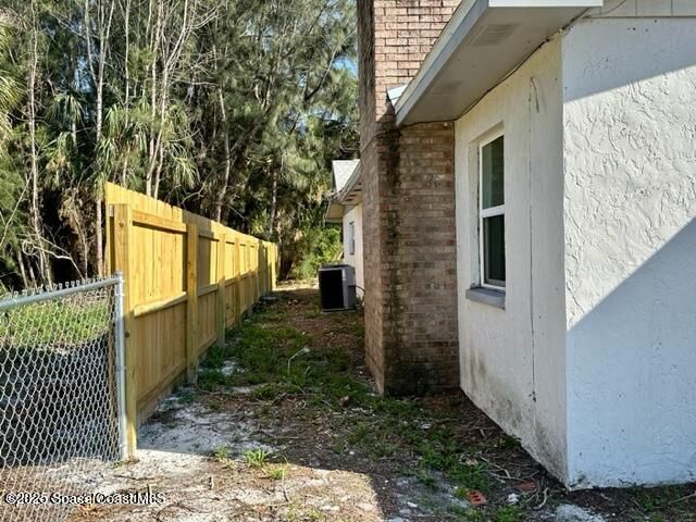 2800 Palm Bay Road NE, Palm Bay, FL 32905