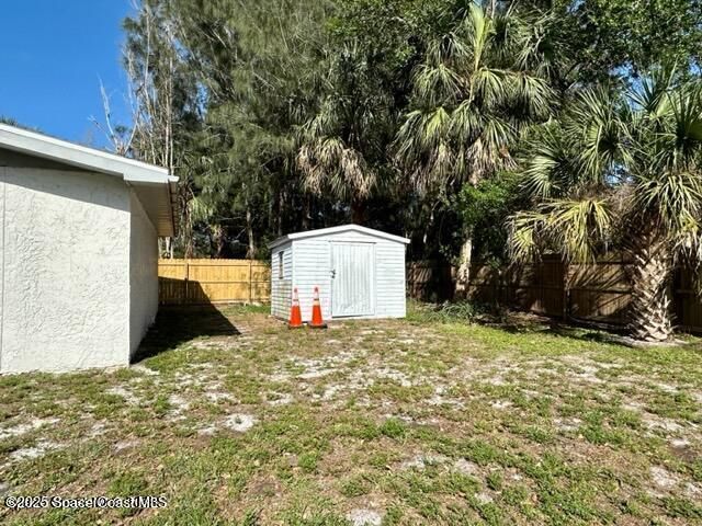 2800 Palm Bay Road NE, Palm Bay, FL 32905