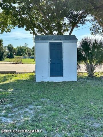 2800 Palm Bay Road NE, Palm Bay, FL 32905