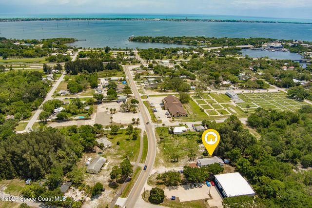 2800 Palm Bay Road NE, Palm Bay, FL 32905