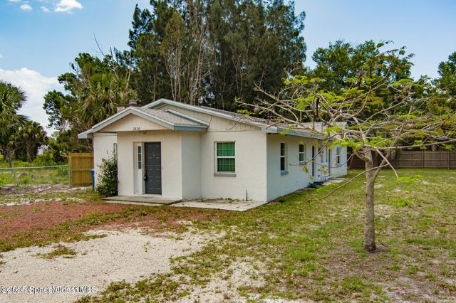 2800 Palm Bay Road NE, Palm Bay, FL 32905