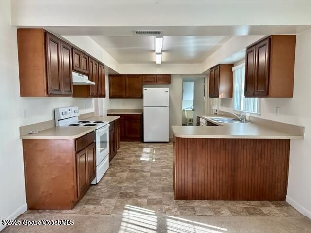 2800 Palm Bay Road NE, Palm Bay, FL 32905