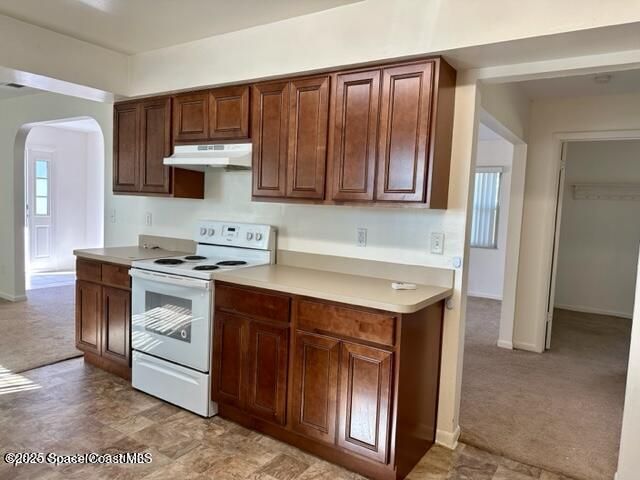 2800 Palm Bay Road NE, Palm Bay, FL 32905