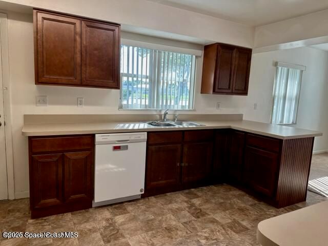 2800 Palm Bay Road NE, Palm Bay, FL 32905