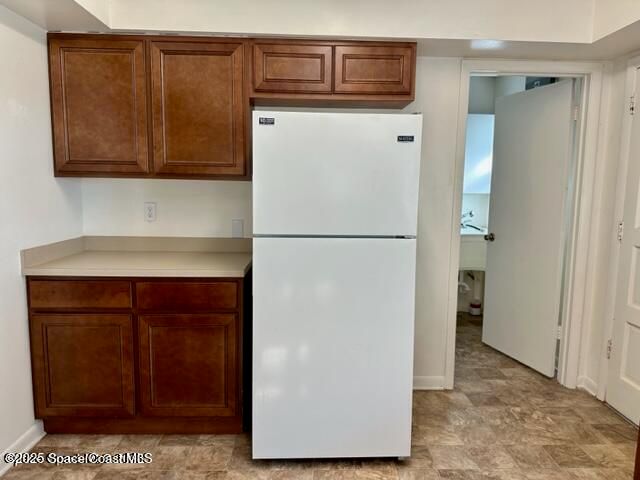 2800 Palm Bay Road NE, Palm Bay, FL 32905