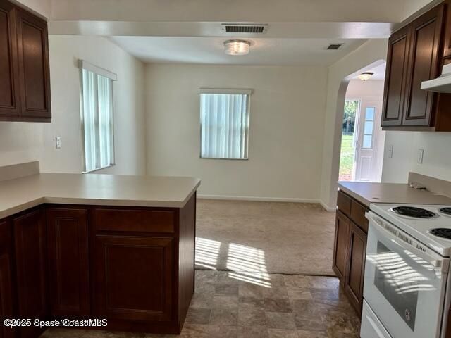 2800 Palm Bay Road NE, Palm Bay, FL 32905