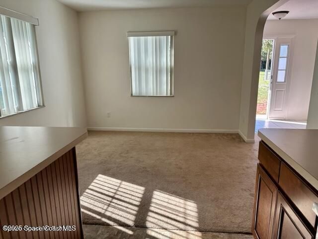 2800 Palm Bay Road NE, Palm Bay, FL 32905