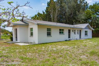 2800 Palm Bay Road NE, Palm Bay, FL 32905