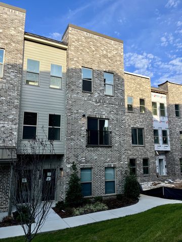 225B Folsom Pass, Spring Hill, TN 37174