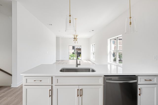 225B Folsom Pass, Spring Hill, TN 37174