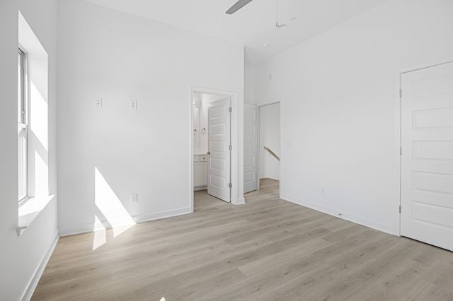 225B Folsom Pass, Spring Hill, TN 37174