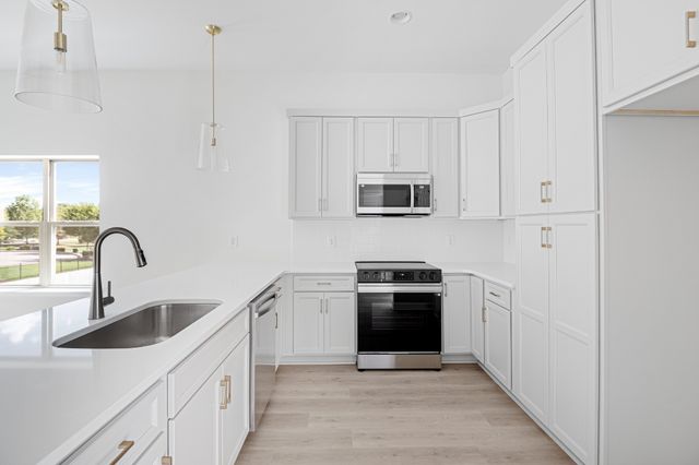 225B Folsom Pass, Spring Hill, TN 37174