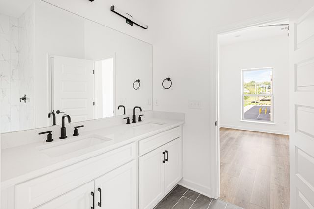 225B Folsom Pass, Spring Hill, TN 37174