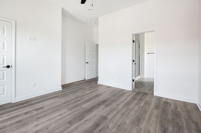 225B Folsom Pass, Spring Hill, TN 37174