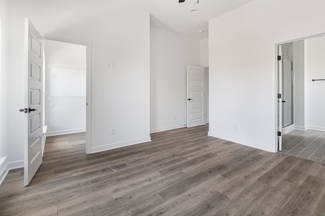 225B Folsom Pass, Spring Hill, TN 37174