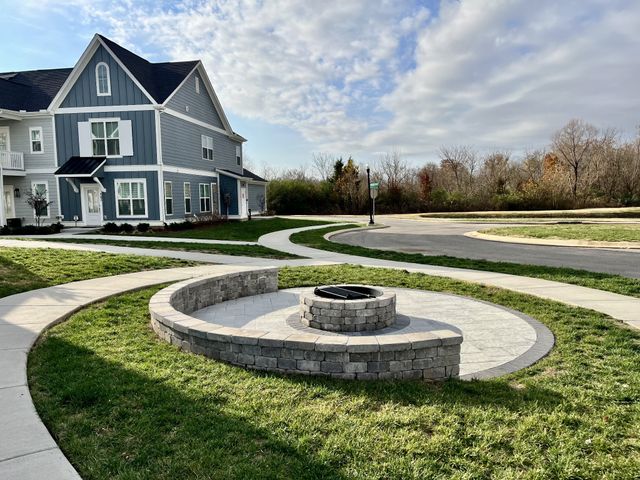 225B Folsom Pass, Spring Hill, TN 37174