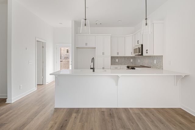 225B Folsom Pass, Spring Hill, TN 37174