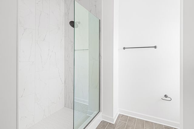 225B Folsom Pass, Spring Hill, TN 37174