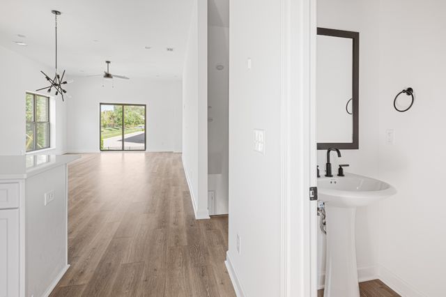 225B Folsom Pass, Spring Hill, TN 37174