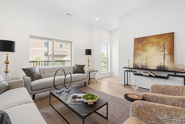 225B Folsom Pass, Spring Hill, TN 37174