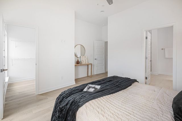 225B Folsom Pass, Spring Hill, TN 37174