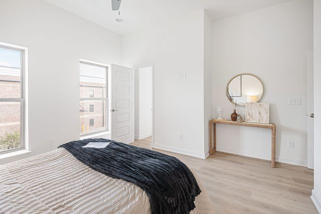 225B Folsom Pass, Spring Hill, TN 37174