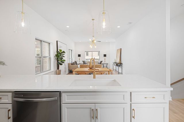 225B Folsom Pass, Spring Hill, TN 37174